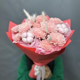 AS Flowers
