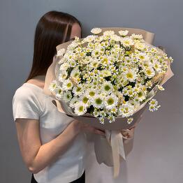 FlowerLand