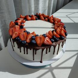 Infable_Berry