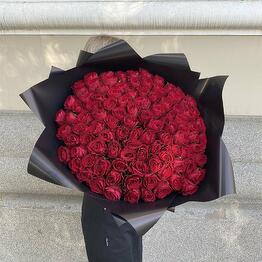 Flowry