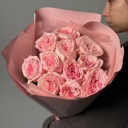 Lovi Buket 