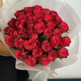 Kostin Flowers