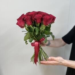 Салон цветов Flowers