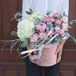 FLORCAT