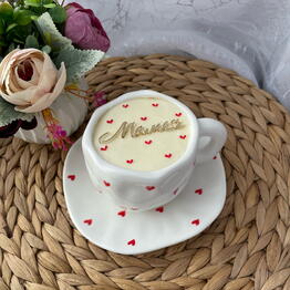 Eles.bakery