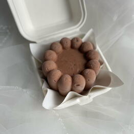 Wow.cacao
