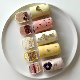 Lamur_sweet 