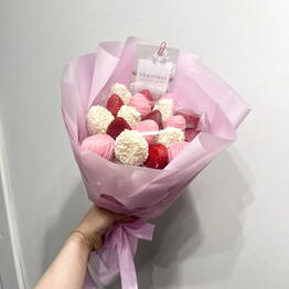 CHOCOLAD.SPB