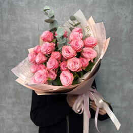 A&G flowers
