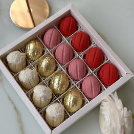 ChocoMaro