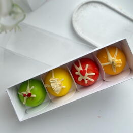 Choco buy72