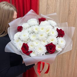 lrisFlora