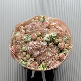 FarFlowers
