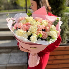 MarNa Flowers