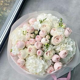 Eileen flowers