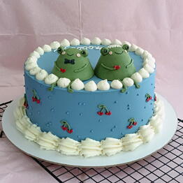 All-In Tort