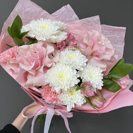 Blume