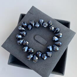 Lovely Jewelry