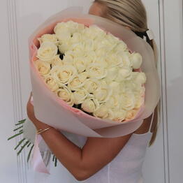 GLAM FLOWERS