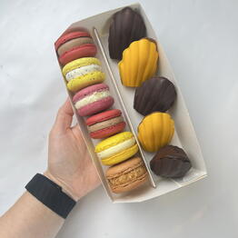 TYVIS_PASTRY