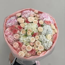 BTCFLOWERS