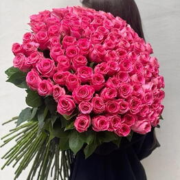 Lotus Flowers and Gifts