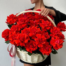 Make me flowers
