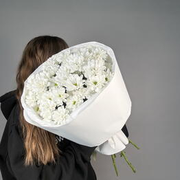 G Flowers