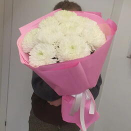 Elite Flowers
