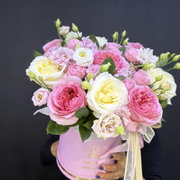 Floréa