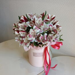 MARSEL’ Flowers