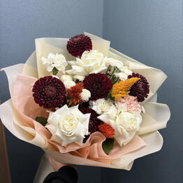 FloraOpt