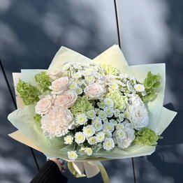 Fleurange 