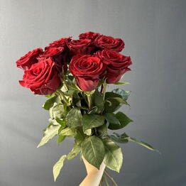 Flowers_124