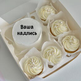 Guseva.desserts