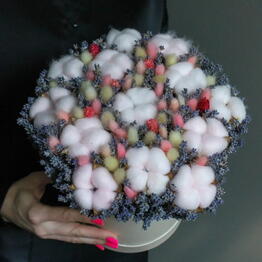 Vd flowers