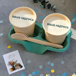 Саша печёт