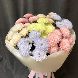 Floberry