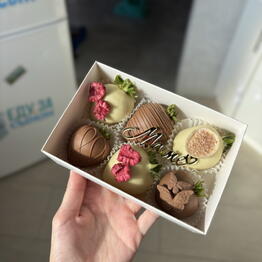 boro_cakes