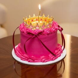 Кондитерская Tort_lin