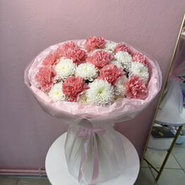 Her Flowers