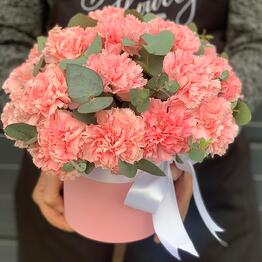 Sweet Flowers