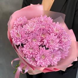 Stt.Flowers