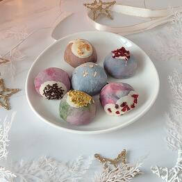 Konditerskaya By luckycake
