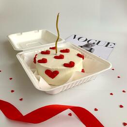 Irina.cake.studio
