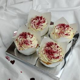 Pandi.cake