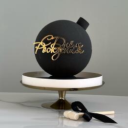 Milladesserts