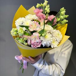 Галактика