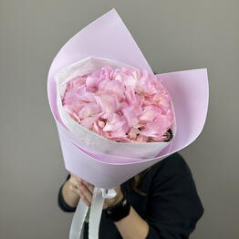 FLOflowers x Kaluzhskaya