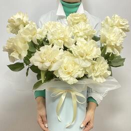 Art of Flowers
